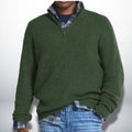 VERT MILITAIRE