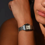 Leena® | Collection Calista