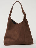 MARRON CHESTNUT