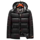Adrien™ | Doudoune Tendance homme Veste