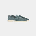 Slate BLEU