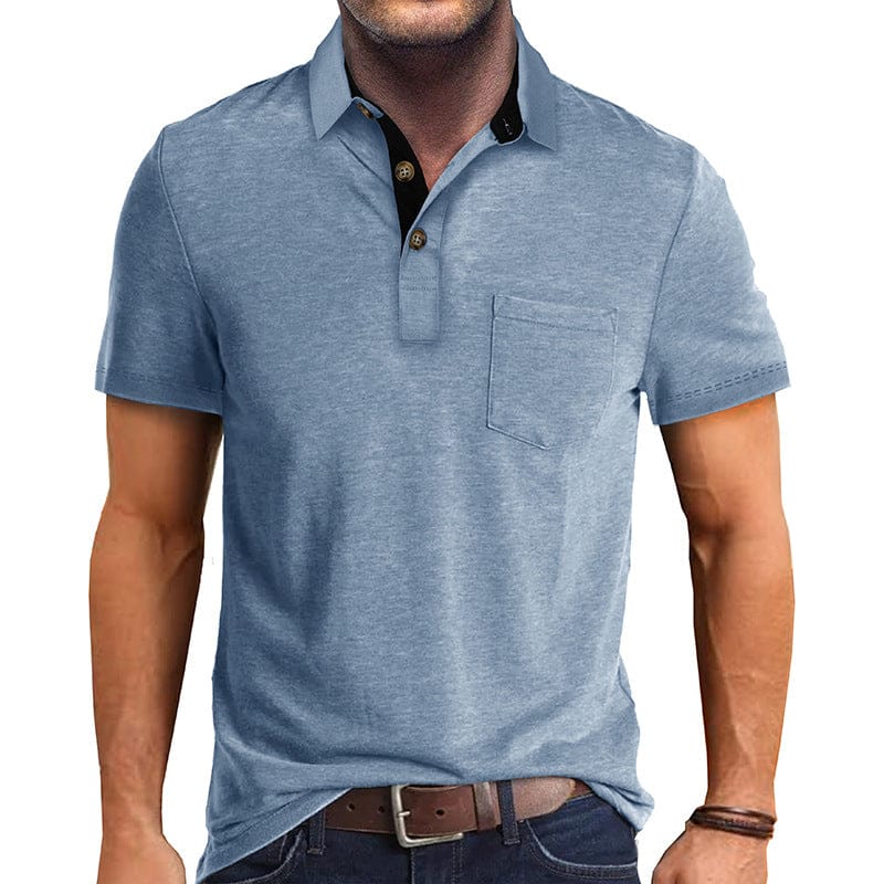 Valter | Polo pour homme