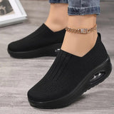 Nuvia | Chaussures Orthopédique