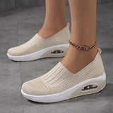 Nuvia | Chaussures Orthopédique