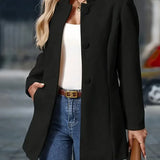 Sofia | Veste chic quotidien