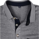 Valter | Polo pour homme