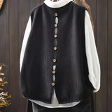 Romina | Chic Gilets