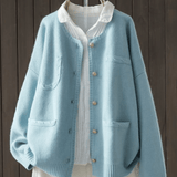 Marsela | Chic Gilets