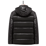 Adrien™ | Doudoune Tendance homme Veste