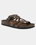 CUIR