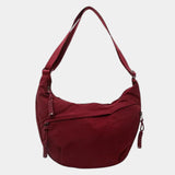 Orable | Sac Sécurisé bandoulière