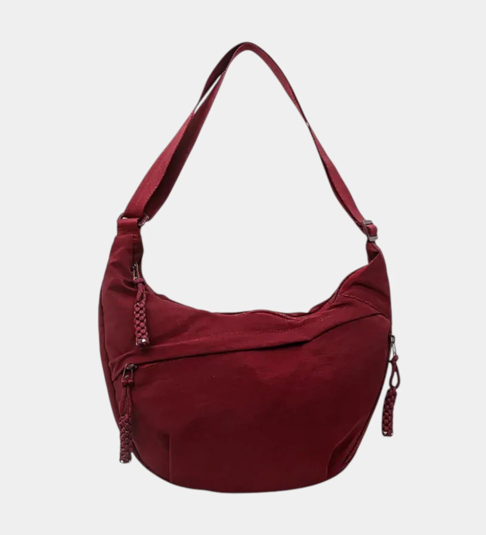 Orable | Sac Sécurisé bandoulière