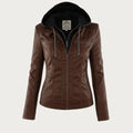 CHOCOLAT MARRON