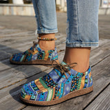 Livia | Chaussures femme légères et confortables Orthopédique