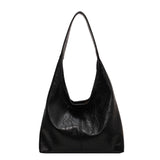 Velora | Sac à main et pochette