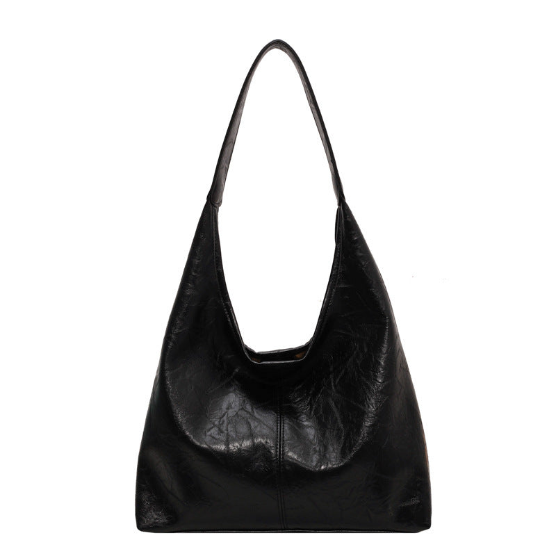 Velora | Sac à main et pochette