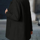 Sofia | Veste chic quotidien