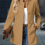 Sofia | Veste chic quotidien