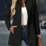 Sofia | Veste chic quotidien