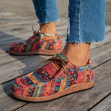Livia | Chaussures femme légères et confortables Orthopédique