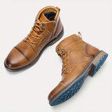 Chaussures Voyager collection