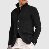 Massimo | Gilets en maille