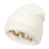 Helju | Bonnet chic Hiver