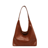 Velora | Sac à main et pochette