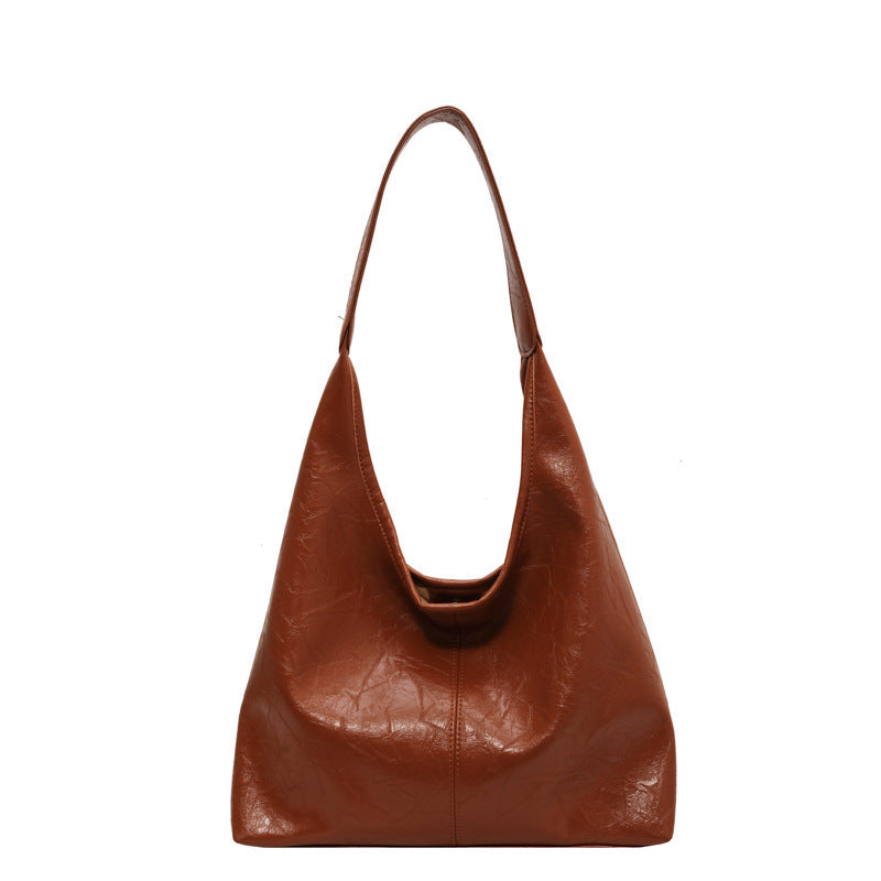 Velora | Sac à main et pochette