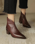 MARRON