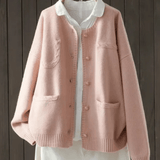 Marsela | Chic Gilets