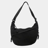 Orable | Sac Sécurisé bandoulière