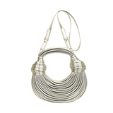 Faye | Sac Noodle