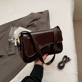 Elina | Sac Ecarlate