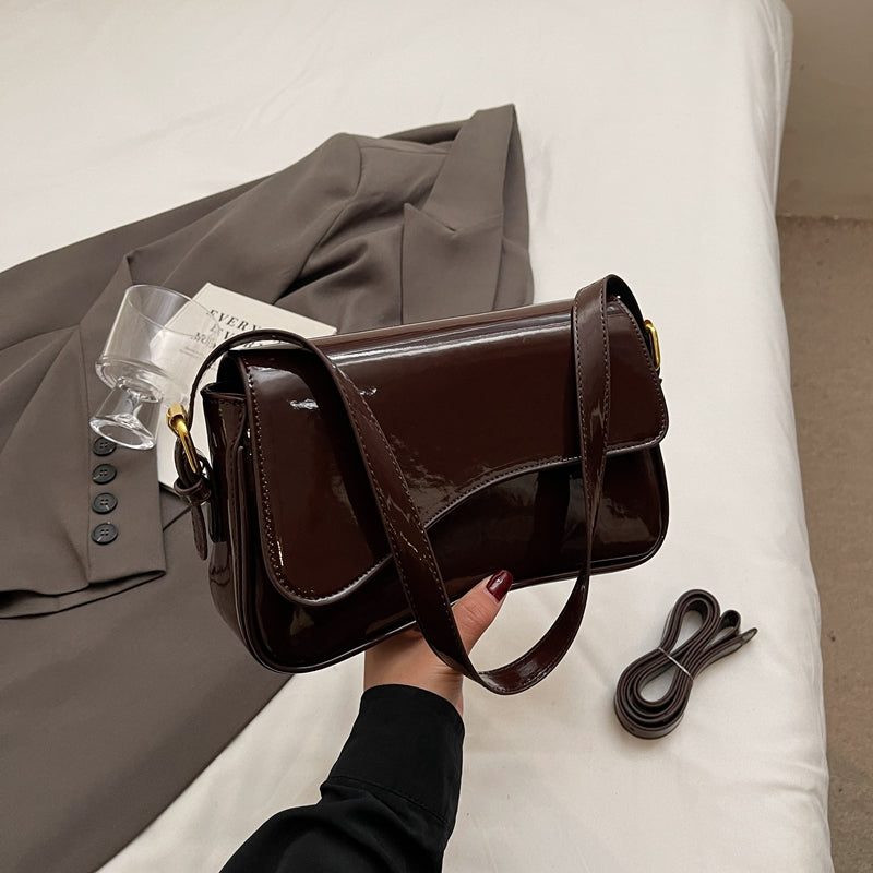 Elina | Sac Ecarlate