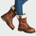 MARRON CHESTNUT