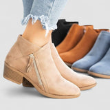 Adara | Élégance chic pour un style quotidien