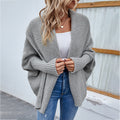 GRIS