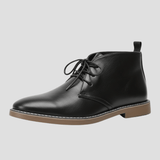 Rimvids | Bottes classiques rétro britannique