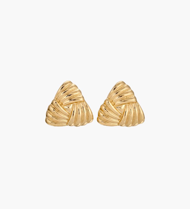 Boucles d’oreilles Positano collection