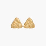 Boucles d’oreilles Positano collection