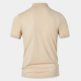 Axel™ Windsor | Chemise polo classique