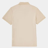 Axel™ Windsor | Chemise polo classique