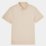 Axel™ Windsor | Chemise polo classique