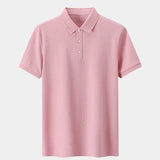 Axel™ Windsor | Chemise polo classique