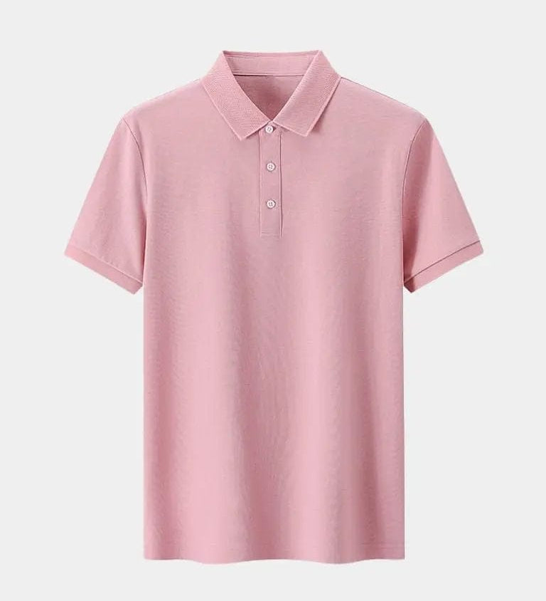 Axel™ Windsor | Chemise polo classique