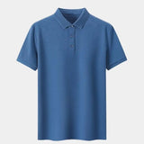 Axel™ Windsor | Chemise polo classique