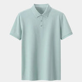 Axel™ Windsor | Chemise polo classique