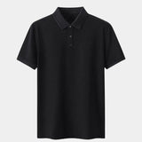 Axel™ Windsor | Chemise polo classique