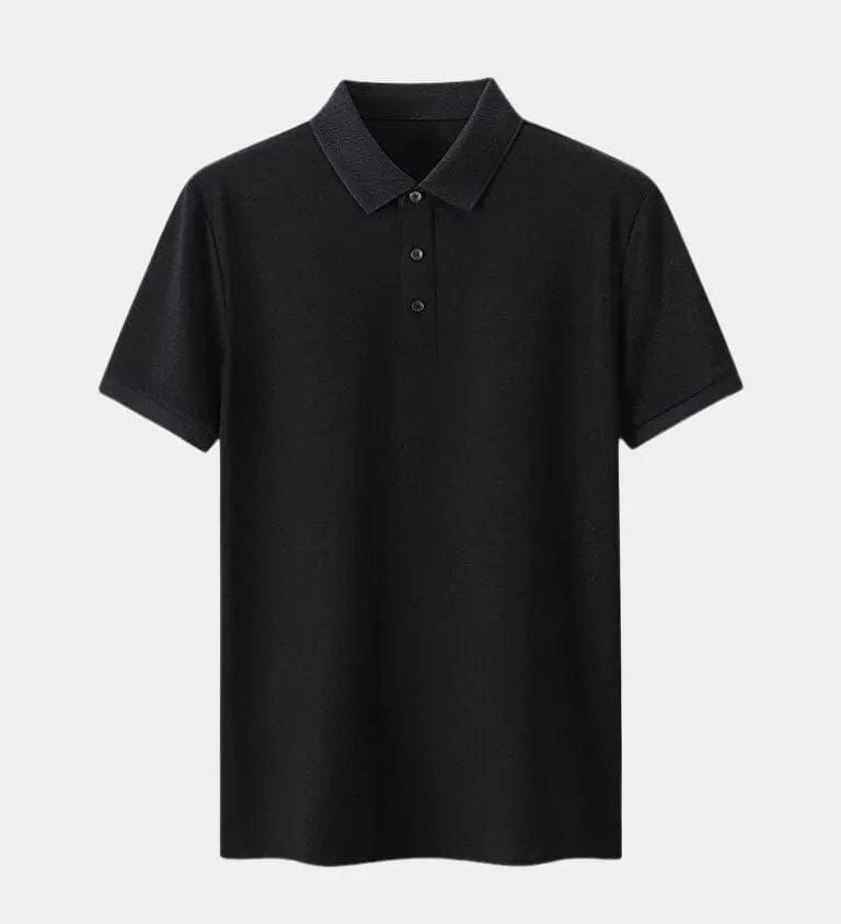 Axel™ Windsor | Chemise polo classique